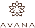 avana-icon