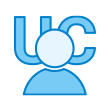 Easy Unified Communications